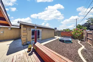 7560 Lemarsh Way, Sacramento, CA 95822 - Photo 48