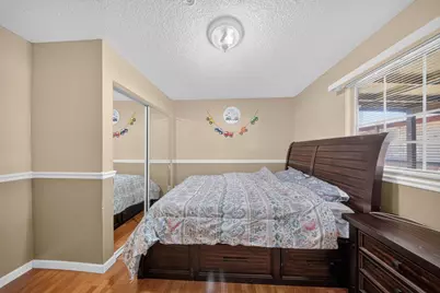7560 Lemarsh Way, Sacramento, CA 95822 - Photo 26