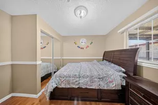 7560 Lemarsh Way, Sacramento, CA 95822 - Photo 26