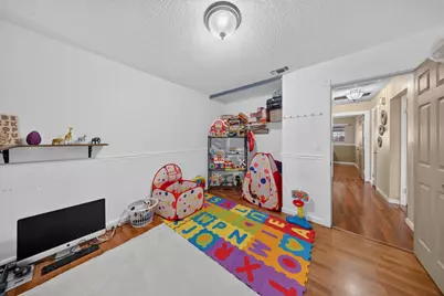 7560 Lemarsh Way, Sacramento, CA 95822 - Photo 22
