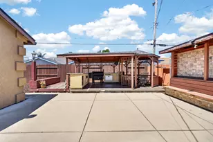 7560 Lemarsh Way, Sacramento, CA 95822 - Photo 42