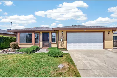 7560 Lemarsh Way, Sacramento, CA 95822 - Photo 2