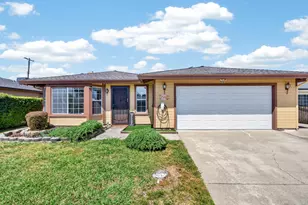 7560 Lemarsh Way, Sacramento, CA 95822 - Photo 2