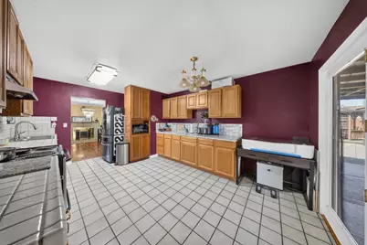 7560 Lemarsh Way, Sacramento, CA 95822 - Photo 16