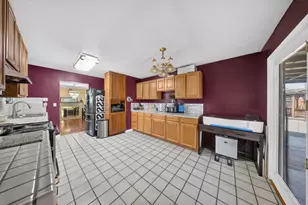 7560 Lemarsh Way, Sacramento, CA 95822 - Photo 16