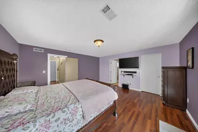7560 Lemarsh Way, Sacramento, CA 95822 - Photo 34