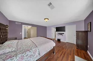 7560 Lemarsh Way, Sacramento, CA 95822 - Photo 34