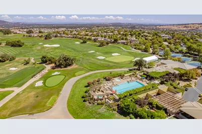 3847 Greenview Drive, El Dorado Hills, CA 95762 - Photo 58