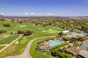 3847 Greenview Dr, El Dorado Hills, CA 95762 - Photo 58