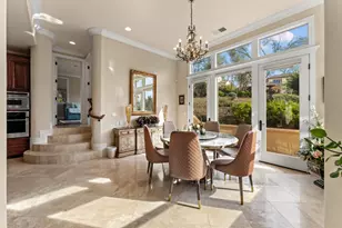 3847 Greenview Dr, El Dorado Hills, CA 95762 - Photo 20