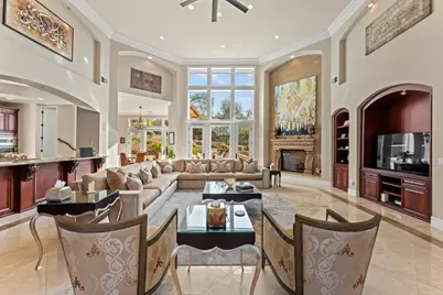 3847 Greenview Drive, El Dorado Hills, CA 95762 - Photo 8