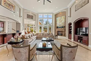 3847 Greenview Dr, El Dorado Hills, CA 95762 - Photo 8