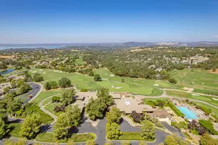 3847 Greenview Dr, El Dorado Hills, CA 95762 - Photo 56