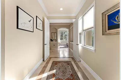 3847 Greenview Drive, El Dorado Hills, CA 95762 - Photo 28