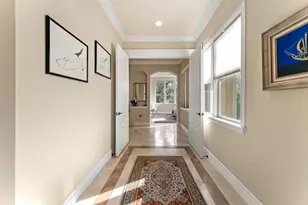 3847 Greenview Dr, El Dorado Hills, CA 95762 - Photo 28
