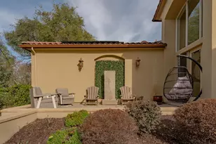 3847 Greenview Dr, El Dorado Hills, CA 95762 - Photo 52