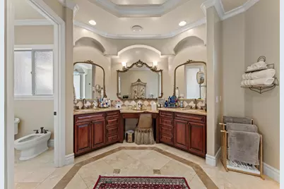 3847 Greenview Drive, El Dorado Hills, CA 95762 - Photo 36
