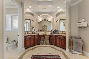 3847 Greenview Dr, El Dorado Hills, CA 95762 - Photo 36