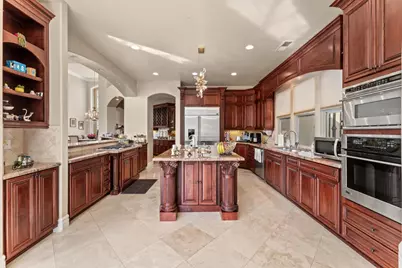3847 Greenview Drive, El Dorado Hills, CA 95762 - Photo 16