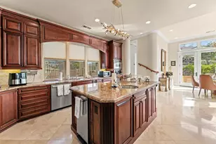 3847 Greenview Dr, El Dorado Hills, CA 95762 - Photo 18