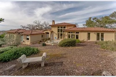 3847 Greenview Drive, El Dorado Hills, CA 95762 - Photo 50