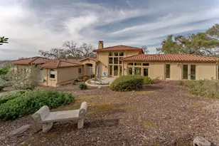 3847 Greenview Dr, El Dorado Hills, CA 95762 - Photo 50