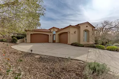 3847 Greenview Drive, El Dorado Hills, CA 95762 - Photo 54