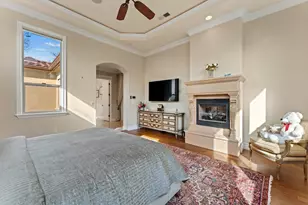 3847 Greenview Dr, El Dorado Hills, CA 95762 - Photo 32