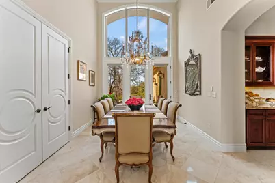3847 Greenview Drive, El Dorado Hills, CA 95762 - Photo 12