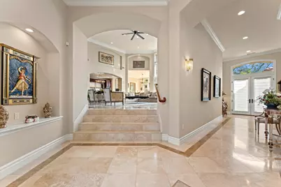 3847 Greenview Drive, El Dorado Hills, CA 95762 - Photo 24