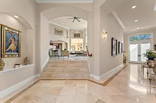 3847 Greenview Dr, El Dorado Hills, CA 95762 - Photo 24