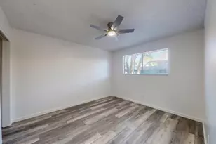 1819 Bradford Ct, Modesto, CA 95355 - Photo 14