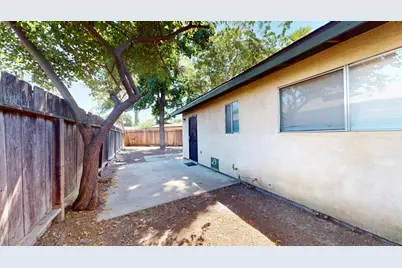 1819 Bradford Court, Modesto, CA 95355 - Photo 18