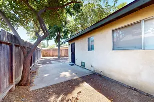 1819 Bradford Ct, Modesto, CA 95355 - Photo 18
