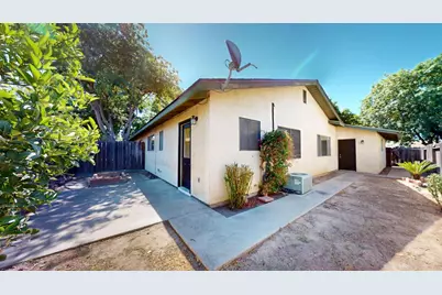 1819 Bradford Court, Modesto, CA 95355 - Photo 20