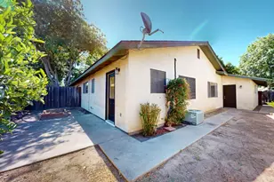 1819 Bradford Ct, Modesto, CA 95355 - Photo 20