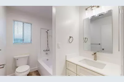 1819 Bradford Court, Modesto, CA 95355 - Photo 12