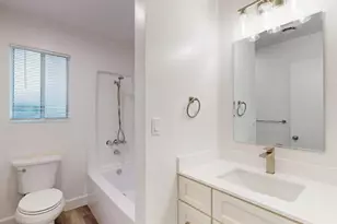 1819 Bradford Ct, Modesto, CA 95355 - Photo 12