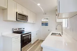 1819 Bradford Ct, Modesto, CA 95355 - Photo 10