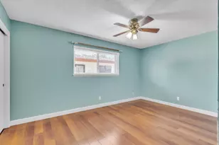 6224 St James Dr, Carmichael, CA 95608 - Photo 22