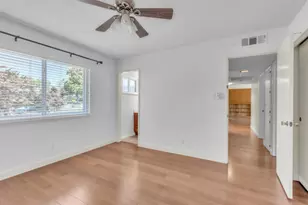 6224 St James Dr, Carmichael, CA 95608 - Photo 16