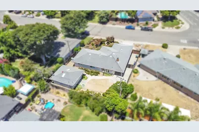 6224 Saint James Drive, Carmichael, CA 95608 - Photo 38