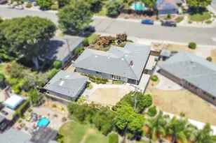 6224 St James Dr, Carmichael, CA 95608 - Photo 38