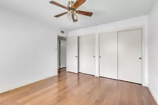 6224 St James Dr, Carmichael, CA 95608 - Photo 18