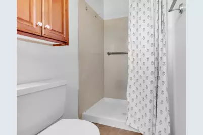 6224 Saint James Drive, Carmichael, CA 95608 - Photo 20