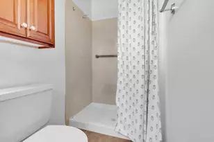 6224 St James Dr, Carmichael, CA 95608 - Photo 20