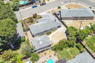 6224 St James Dr, Carmichael, CA 95608 - Photo 36