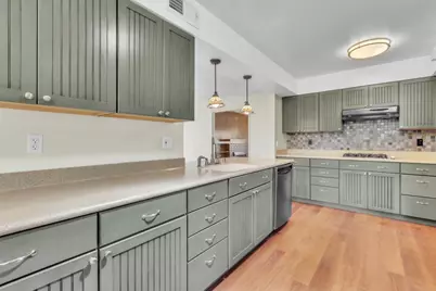 6224 Saint James Drive, Carmichael, CA 95608 - Photo 10