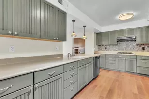 6224 St James Dr, Carmichael, CA 95608 - Photo 10