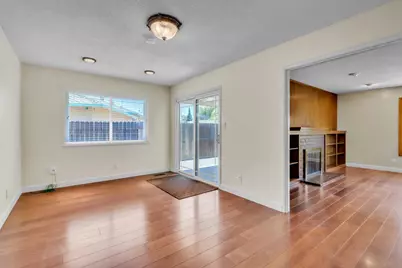 6224 Saint James Drive, Carmichael, CA 95608 - Photo 14